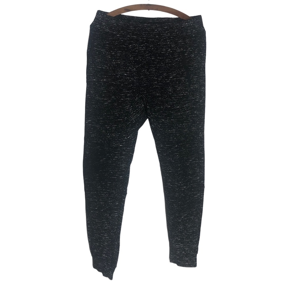 Brooklyn Cloth joggers